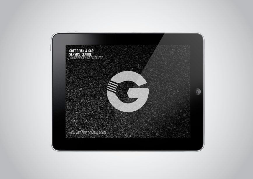 8_Screen-Shot-2012-10-23-at-10.58.50.png