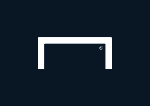 8_goal-new-logo-low-res.jpg