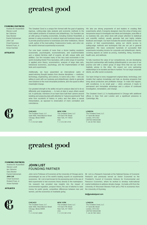 10_gg_website_1.jpg