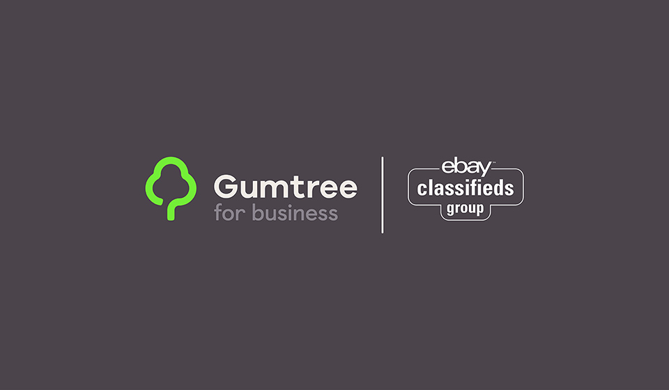 21_koto-gumtree-logo-5.jpg
