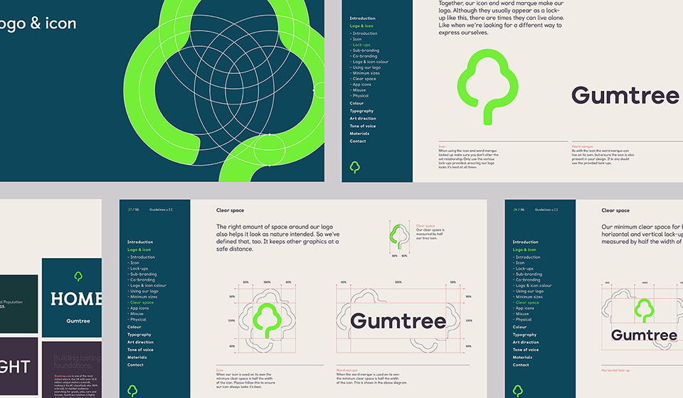 39_koto-gumtree-guidelines-1.jpg