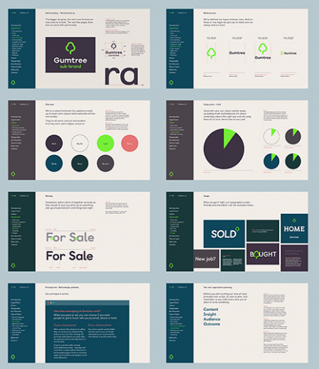 46_Screen-Shot-2016-01-13-at-14.26.27-450x521.png