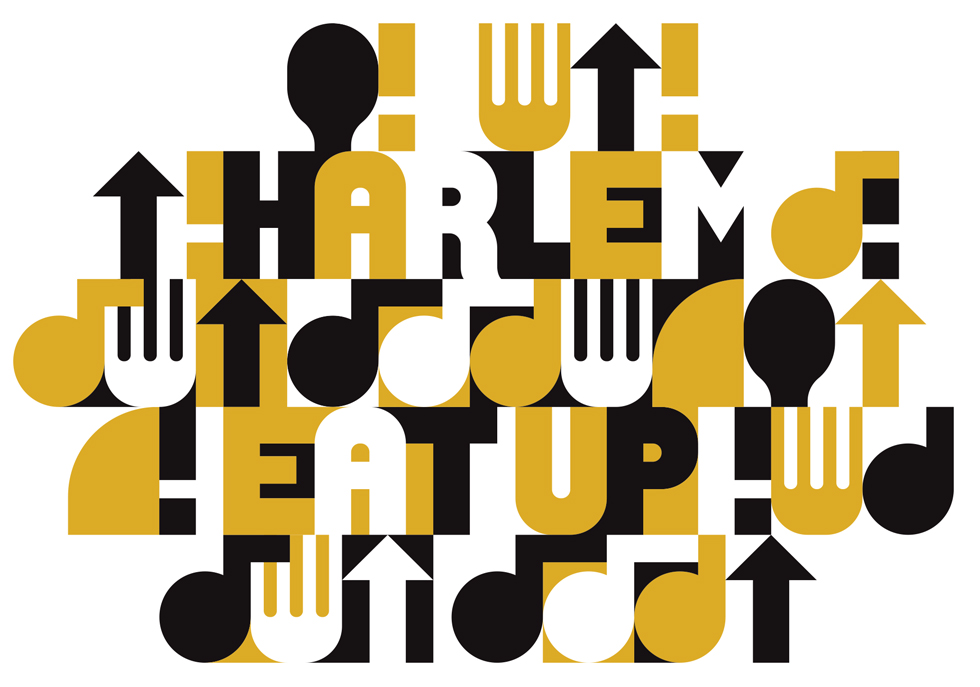 10_HRLM_PatternB.jpg