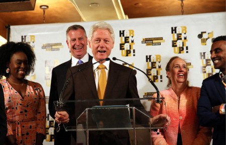 21_HRLM_Clinton-450x289.jpg
