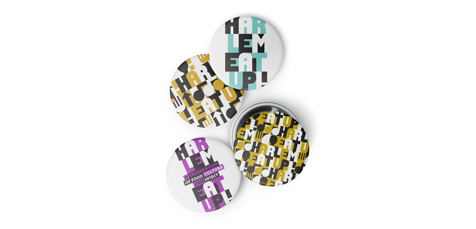 22_HRLM_Buttons.jpg