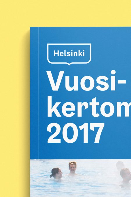 21_Werklig_Helsinki_W11-450x675.jpg