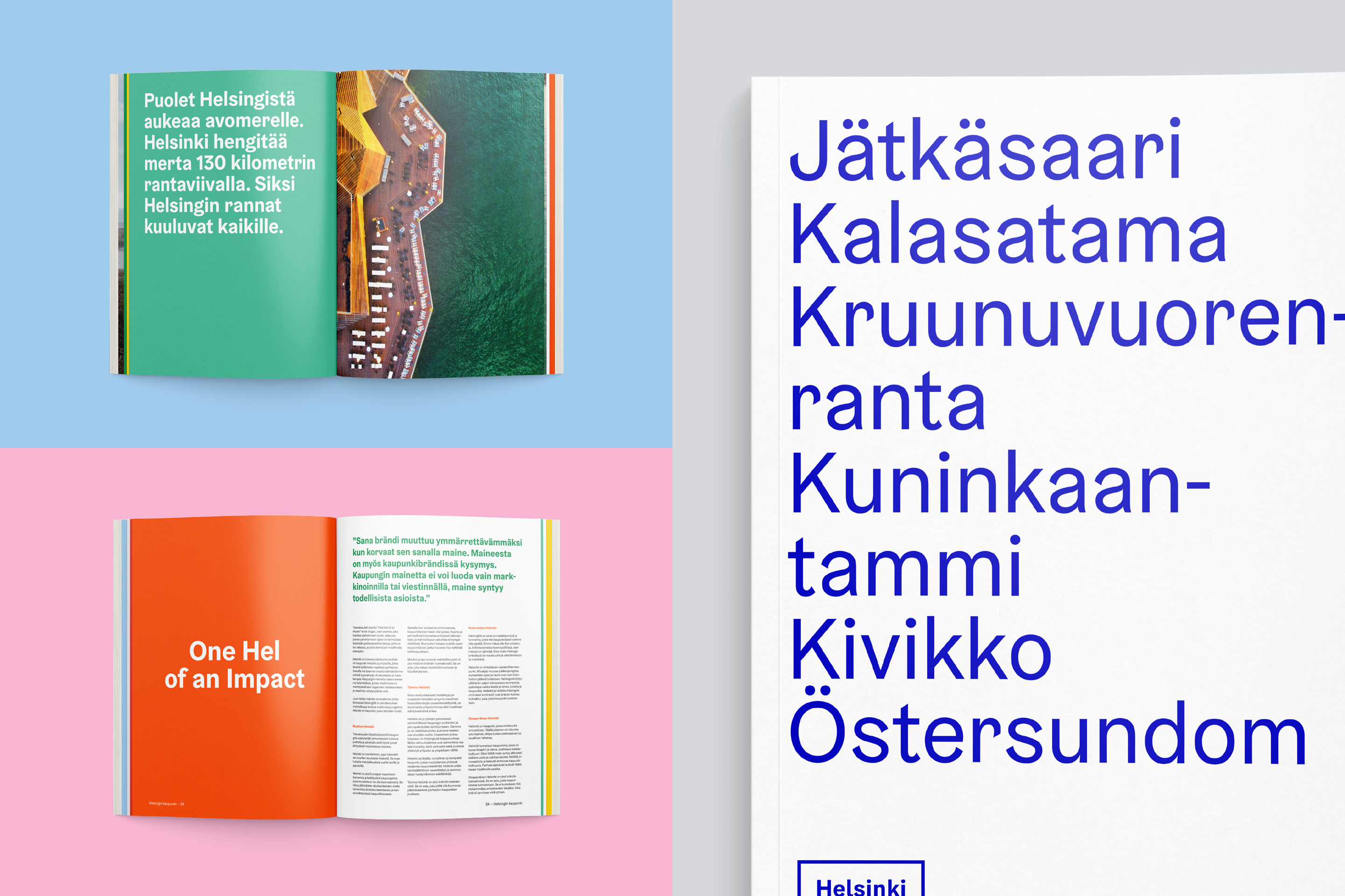 25_Werklig_Helsinki_W13.jpg