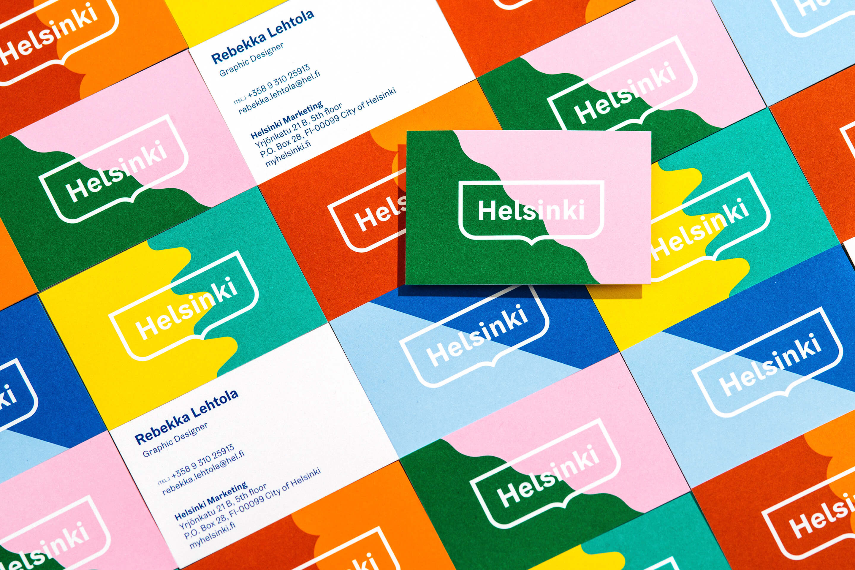 28_Werklig_Helsinki_W09.jpg