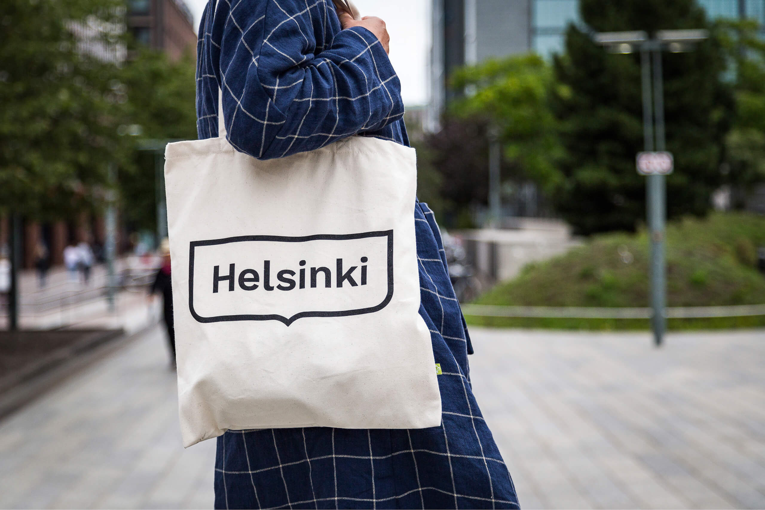 31_Werklig_Helsinki_W05.jpg
