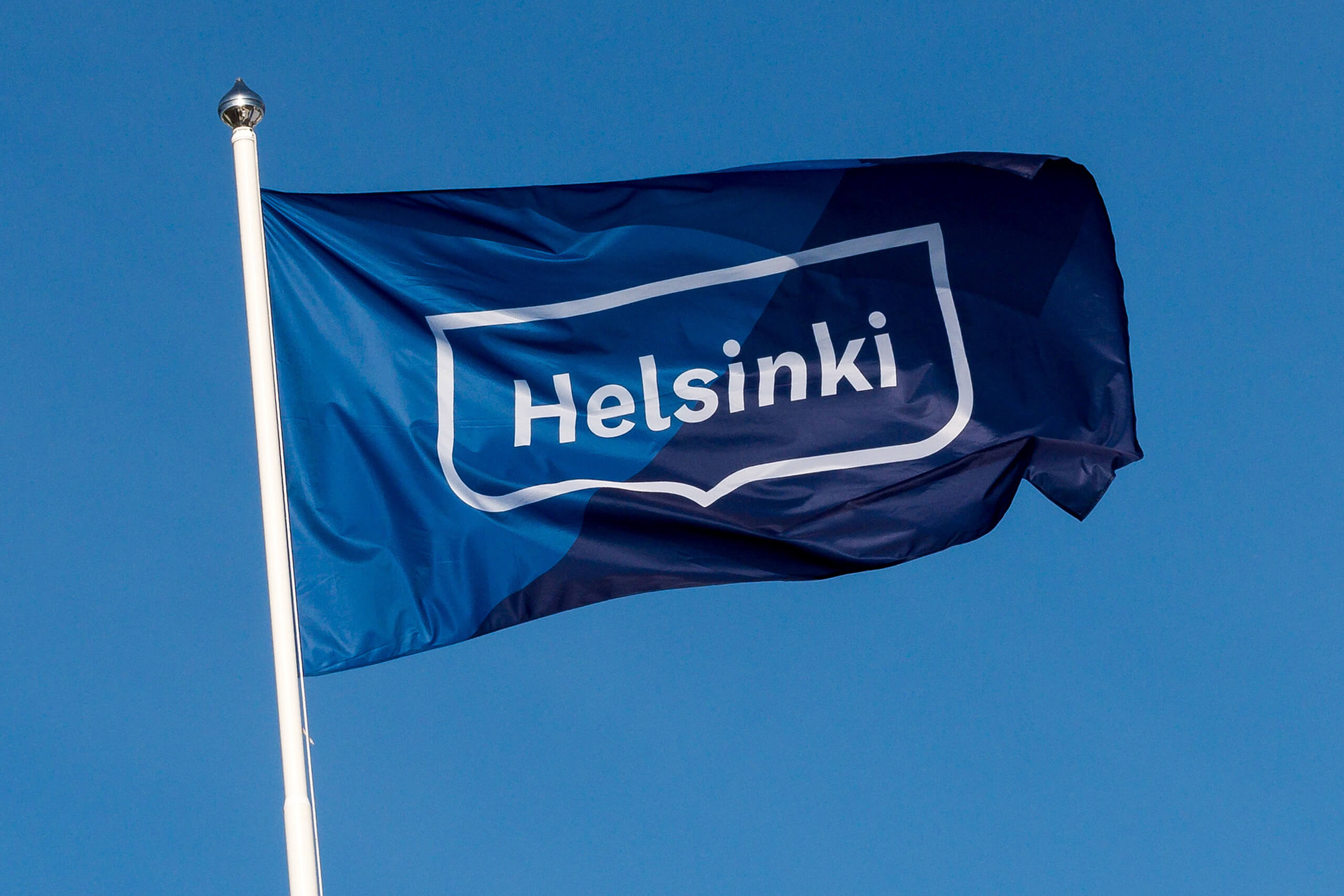 11_Werklig_Helsinki_W04.jpg