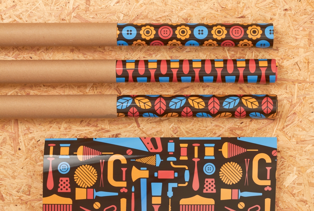 14_hemslojden_pattern_02_rolls_03_cropped_srgb-1250x842.jpg
