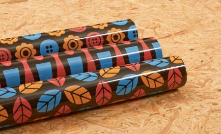 17_hemslojden_pattern_03_rolls_srgb-1250x758-450x273.jpg