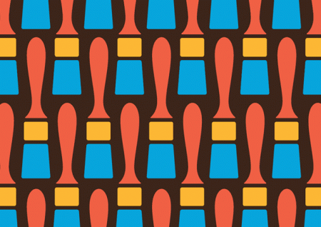 19_hemslojden_pattern_02_animation-450x318.gif