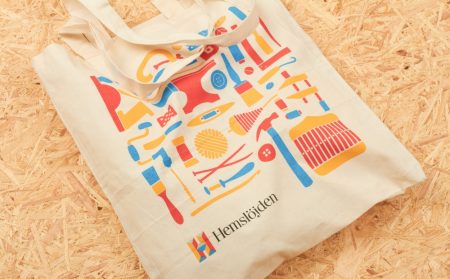 23_hemslojden_bag_02_close-up_srgb-1250x775-450x279.jpg