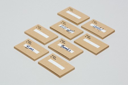 11_POST_HuslerRose_Card_04-450x300.jpg
