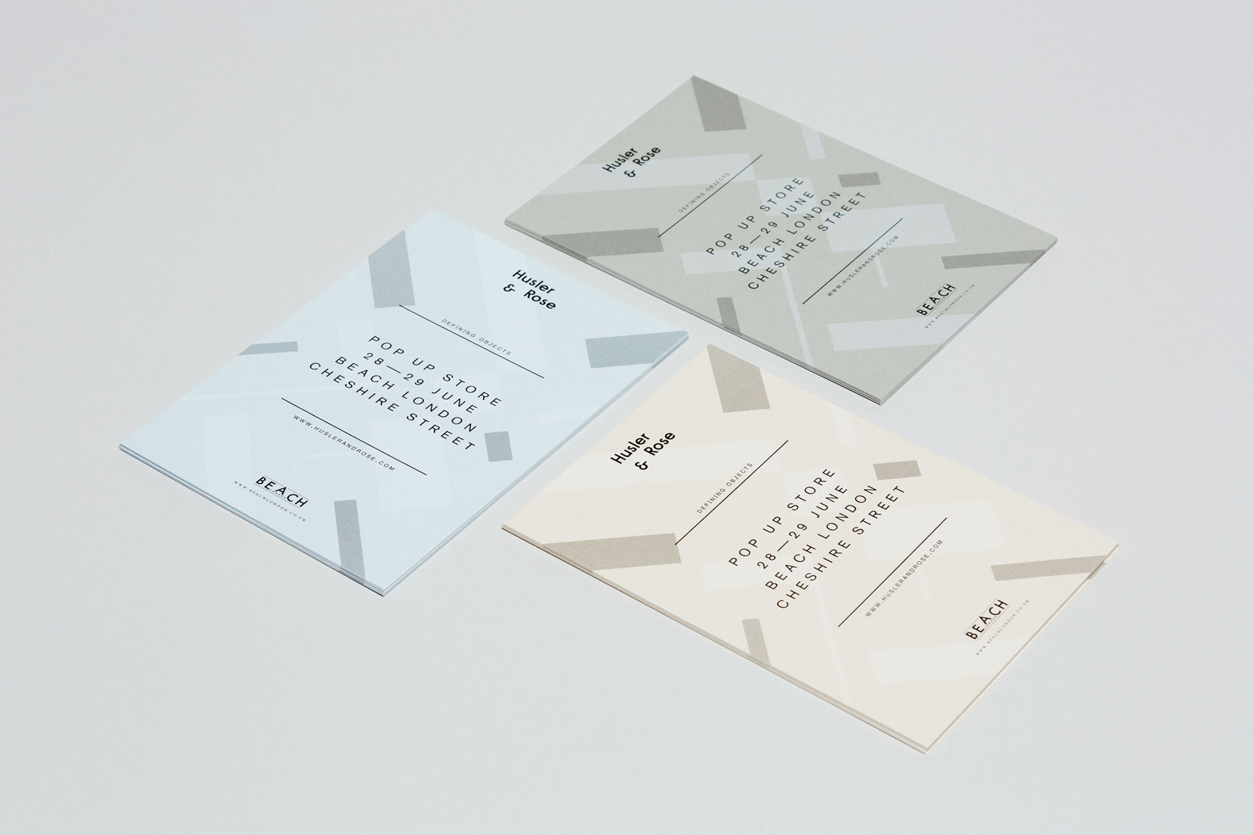 16_POST_HuslerRose_Flyer_011.jpg