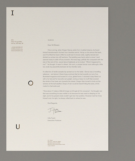 10_Screen-Shot-2013-07-31-at-11.55.58.png