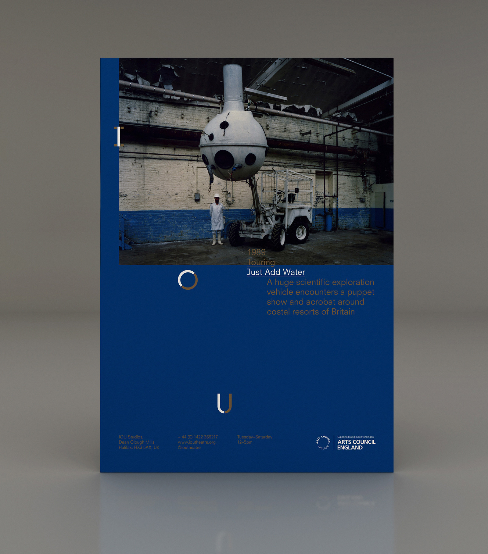 45_IOU_Poster_4_1600.jpg