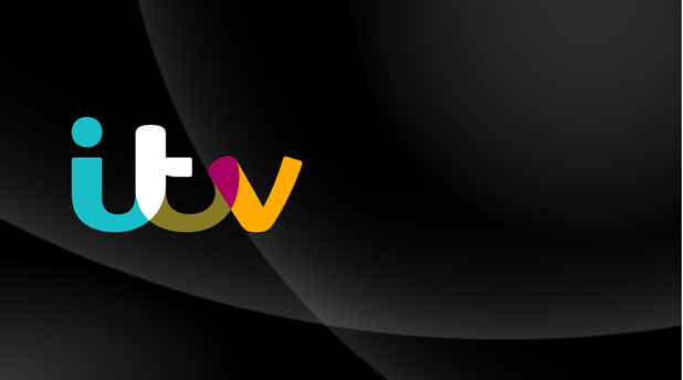 33_itv-pressrelease-screen-rgbfinal151112_1.jpg