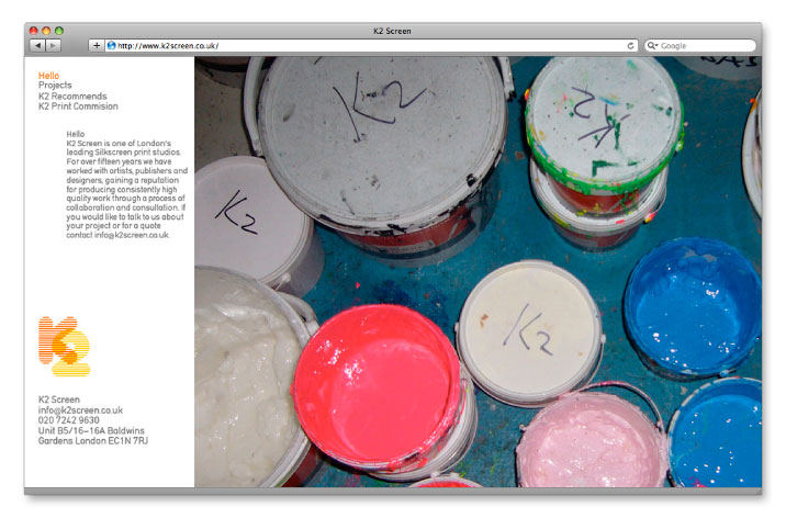13_K2_Page_7.jpg