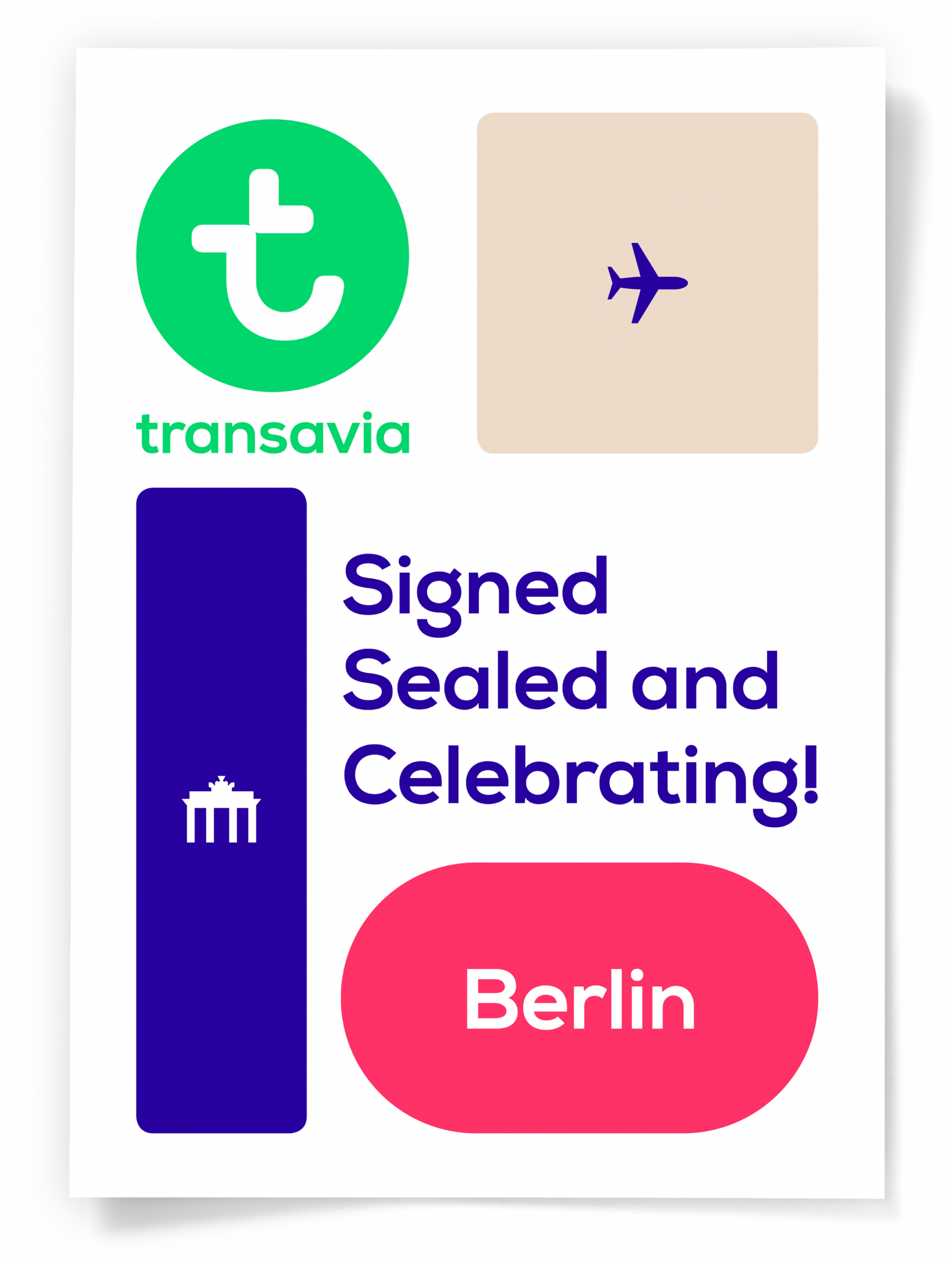 17_transavia-identity-10_1628_2162.png