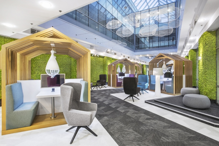 21_Co-working-zone-in-Shopping-Center-Wola-by-Mocolocco-Warszawie-Poland06.jpg