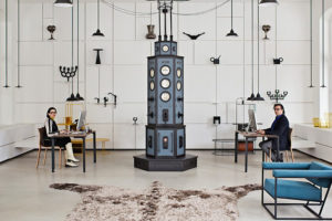 6_Roderick-Vos-Studio-showroom-Den-Bosch-The-Netherlands-300x200.jpg