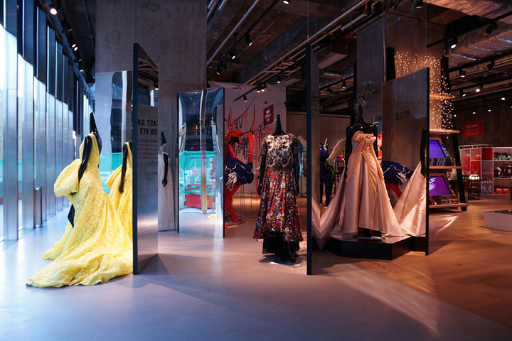 8_Christmas-Press-Event-for-LaneCrawford-by-GLADC-studio-Hong-Kong.jpg
