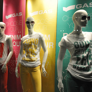28_GAS-window-displays-Summer-2012-Budapest-300x300.jpg