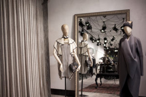 6_Invoga-store-by-Studio-Belenko-Kiev-300x200.jpg