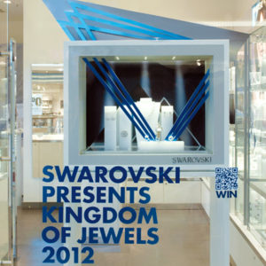 15_Swarovski-Fall-2012-campaign-by-dfrost-300x300.jpg