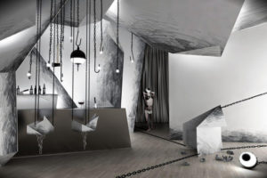 7_Ubojnia-interior-by-Wamhouse-300x200.jpg