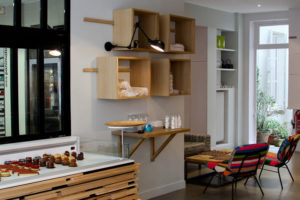 7_Colorova-Patisserie-by-Guillaume-Gil-Paris-300x200.jpg