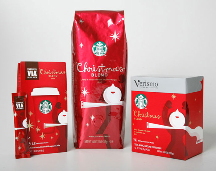12_Starbucks-Holiday-2012-03.jpg