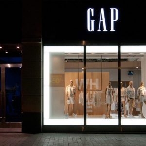 18_GAP-windows-2014-Summer-Paris-France-300x300.jpg