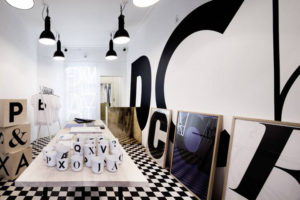 6_Playtype-concept-store-by-e-Types-Copenhagen-300x200.jpg