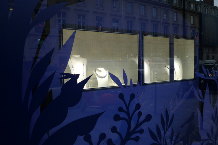 8_Christofle-windows-Paris.jpg