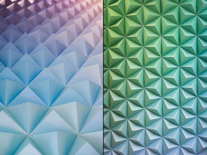 12_Chromaticity-installation-by-Monocoque-04.jpg