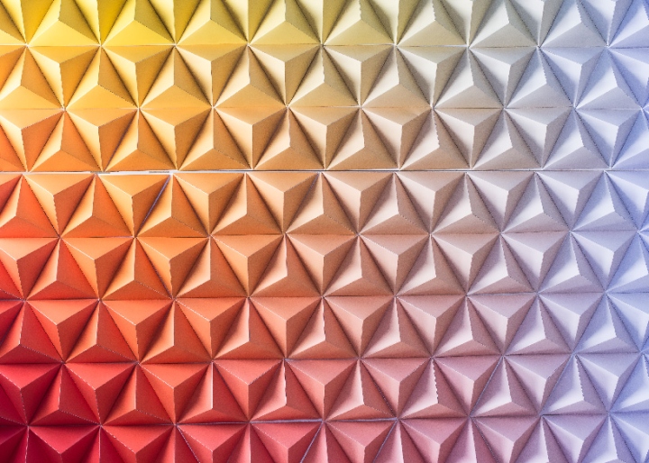 13_Chromaticity-installation-by-Monocoque-03.jpg