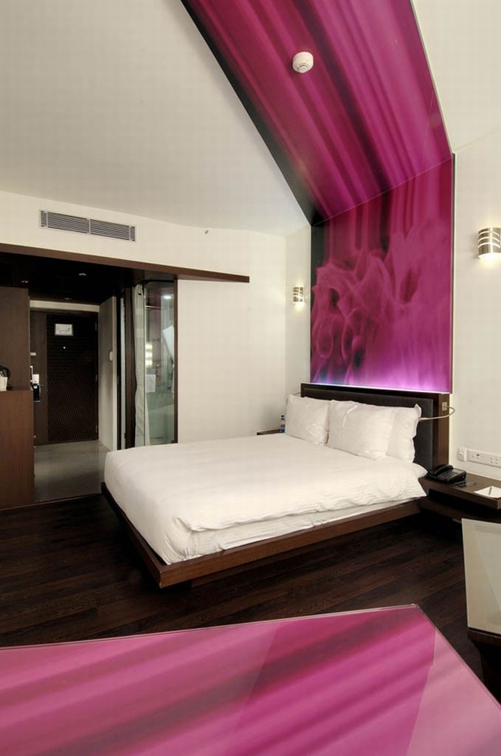 23_Chrome-Hotel-by-Sanjay-Puri-Architects-Kolkatta-India-05.jpg