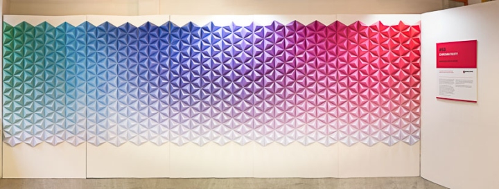 14_Chromaticity-installation-by-Monocoque-02.jpg