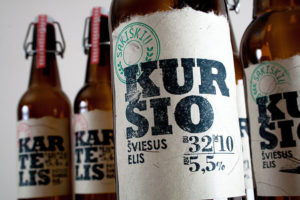 7_SAKISKIU-ALUS-beer-label-by-Sigitas-Guzauskas-300x200.jpg