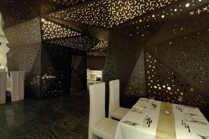 9_Chrome-Hotel-by-Sanjay-Puri-Architects-Kolkatta-India.jpg
