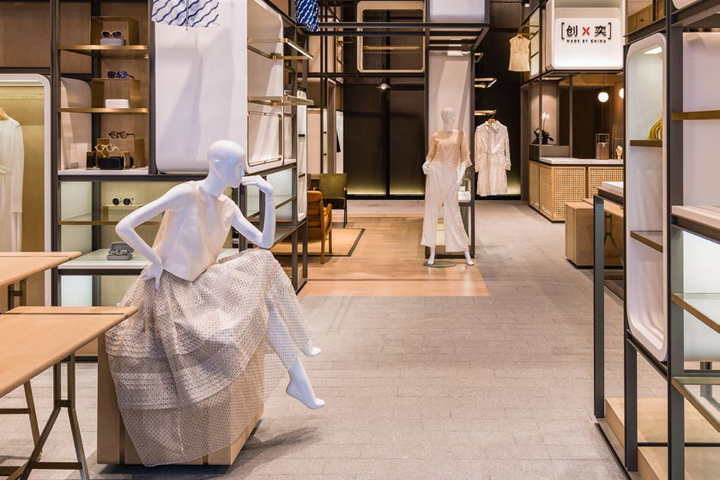 9_Chuang-x-Yi-The-Modular-Lilong-by-Lukstudio-Shanghai-China.jpg