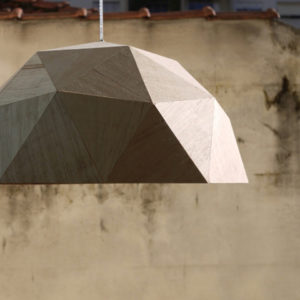 21_GeoLamp-by-Mezzo-Atelier-300x300.jpg