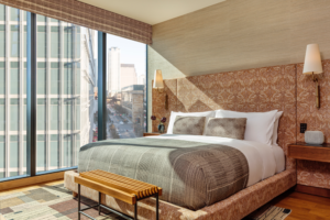 6_Austin-Proper-hotel-by-Handel-Architects-Kelly-Wearstler-01-300x200.png