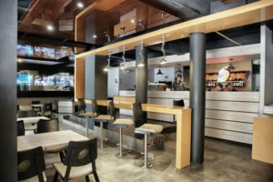 8_Wing-Zone-restaurant-by-Dek-O-Medellin-Colombia-300x200.jpg