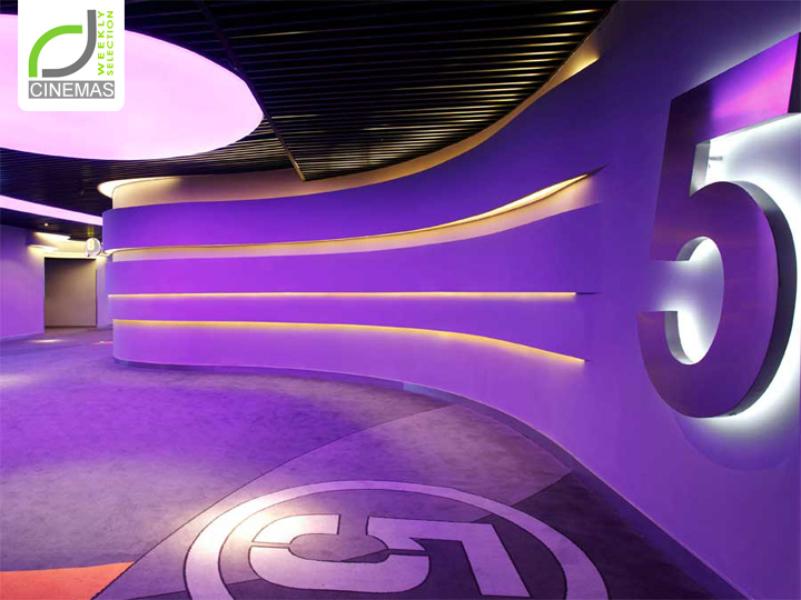 10_Wanda-International-Cinemas-by-AXIS-design-union-Nanjing-China.jpg
