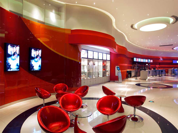 13_Wanda-International-Cinemas-by-AXIS-design-union-Nanjing-China-03.jpg