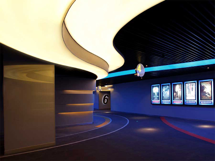 14_Wanda-International-Cinemas-by-AXIS-design-union-Nanjing-China-04.jpg